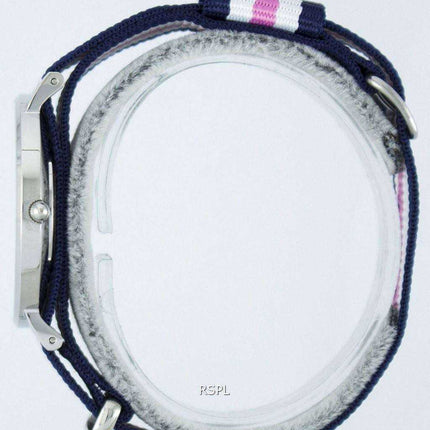 Daniel Wellington Classic Southampton Quartz DW00100050 (0605DW) Orologio da donna