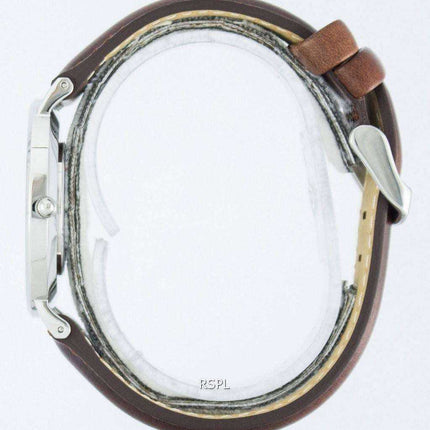 Orologio da donna Daniel Wellington Classic St Mawes Quartz DW00100052 (0607DW)