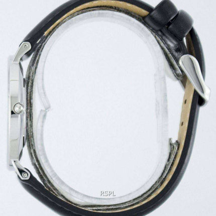 Daniel Wellington Classic Sheffield Quartz DW00100053 (0608DW) Orologio da donna