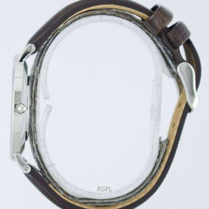 Orologio da donna Daniel Wellington Classic York Quartz DW00100055 (0610DW)