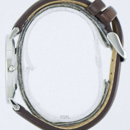 Daniel Wellington Classic Bristol Quartz DW00100056 (0611DW) Orologio da donna