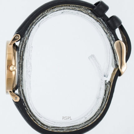 Daniel Wellington Classy Sheffield Quartz Crystal Accent DW00100060 (0901DW) Orologio da donna