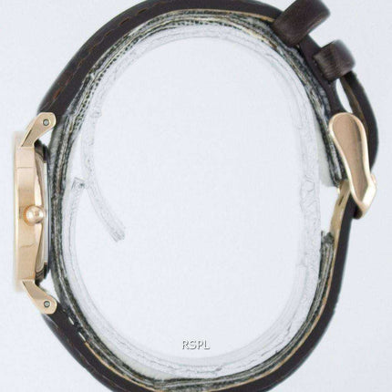 Daniel Wellington Classy York Quartz Crystal Accent DW00100061 (0902DW) Orologio da donna