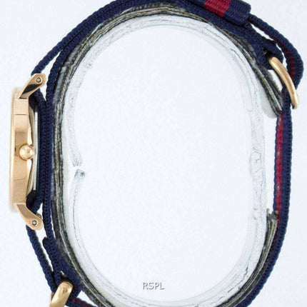 Daniel Wellington Classy Oxford Quartz Crystal Accent DW00100064 (0905DW) Orologio da donna
