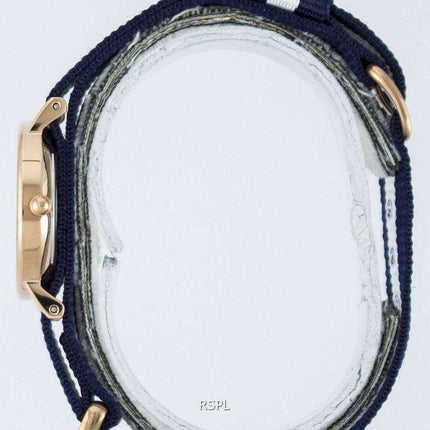 Daniel Wellington Classy Glasgow Quartz Crystal Accent DW00100066 (0908DW) Orologio da donna