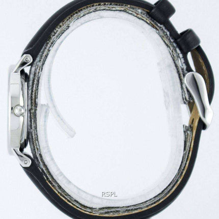 Daniel Wellington Classy Sheffield quarzo cristallo accento DW00100068 (0921DW) orologio da donna