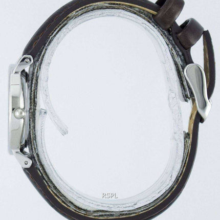 Daniel Wellington Classy York Quartz Crystal Accent DW00100069 (0922DW) Orologio da donna