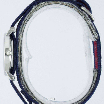 Daniel Wellington Classy Oxford Quartz Crystal Accent DW00100072 (0925DW) Orologio da donna