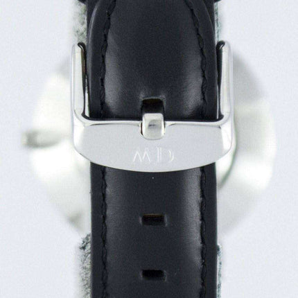 Daniel Wellington Classy Sheffield Quartz Crystal Accent DW00100080 (0961DW) Orologio da donna