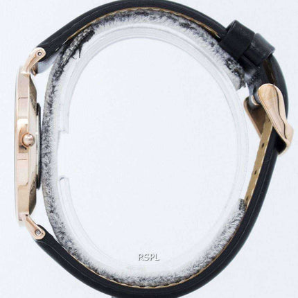 Daniel Wellington Classic Sheffield Quartz DW00100127 Orologio unisex