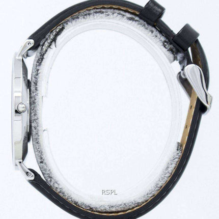 Daniel Wellington Classic Sheffield Quartz DW00100133 Orologio unisex