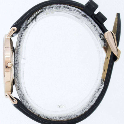 Daniel Wellington Classic Sheffield Quartz DW00100139 Orologio unisex