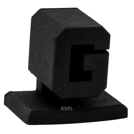 Orologio Casio G-Shock Nano Digital Red Bio-Based Resin Strap Quartz DWN-5600-4 200M Unisex