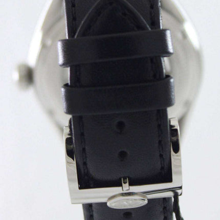 Orologio da uomo Orient Star Full Skeleton DX00002W
