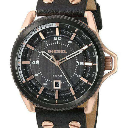 Orologio da uomo Diesel Rollcage Quartz DZ1754