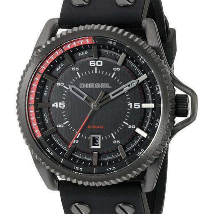 Orologio da uomo Diesel Rollcage Quartz DZ1760