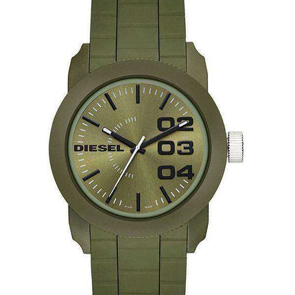 Orologio da uomo Diesel Quartz 50M DZ1780