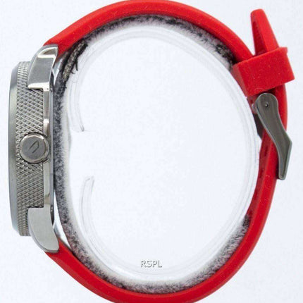 Orologio da uomo Diesel Rasp Timeframes Quartz DZ1806