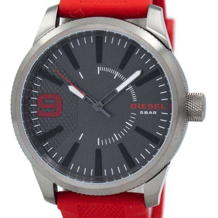 Orologio da uomo Diesel Rasp Timeframes Quartz DZ1806