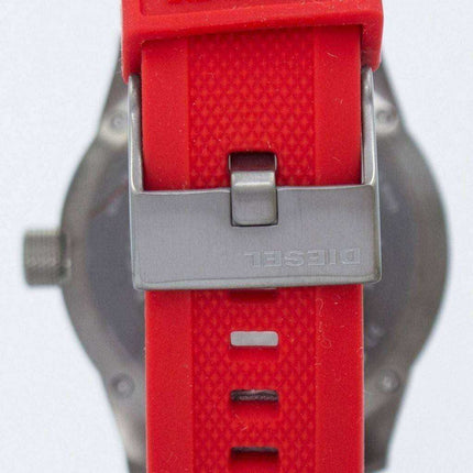 Orologio da uomo Diesel Rasp Timeframes Quartz DZ1806