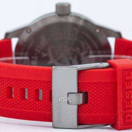 Orologio da uomo Diesel Rasp Timeframes Quartz DZ1806