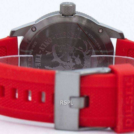Orologio da uomo Diesel Rasp Timeframes Quartz DZ1806