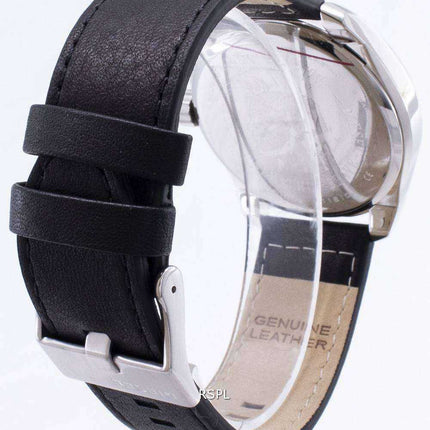 Orologio da uomo analogico al quarzo analogico MS9 DZ1862 Diesel