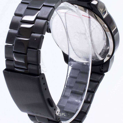 Orologio da uomo analogico al quarzo Diesel Armbar DZ1870