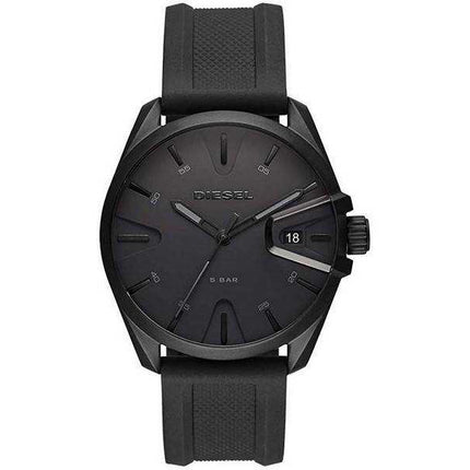 Orologio da uomo al quarzo Diesel MS9 DZ1892