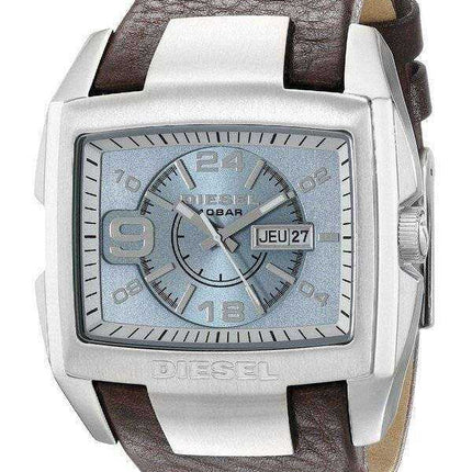 Orologio da uomo Diesel Advanced Blue Dial DZ4246