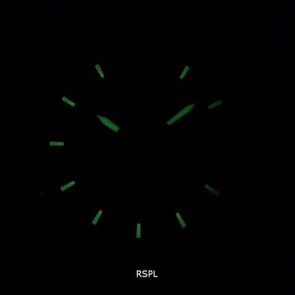 Orologio da uomo Diesel Mega Chief al quarzo nero IP DZ4283