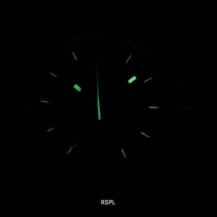 Orologio da uomo con cronografo al quarzo diesel DZ4341