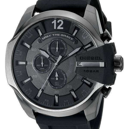Orologio da uomo Diesel Chief Chronograph Quartz DZ4378