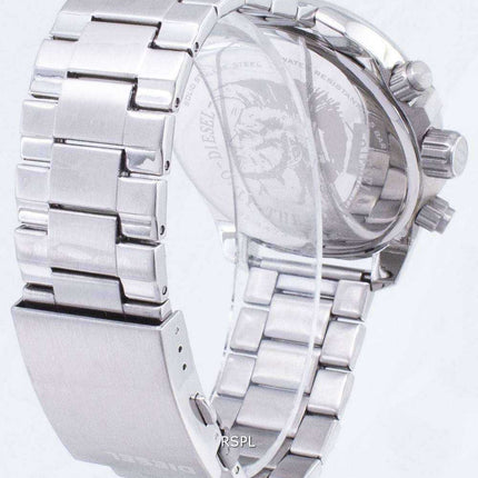 Orologio da uomo Diesel Timeframes MS9 Chronograph Quartz DZ4473