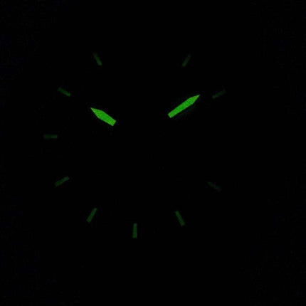 Orologio da uomo Diesel Mega Chief DZ4495 Cronografo al quarzo