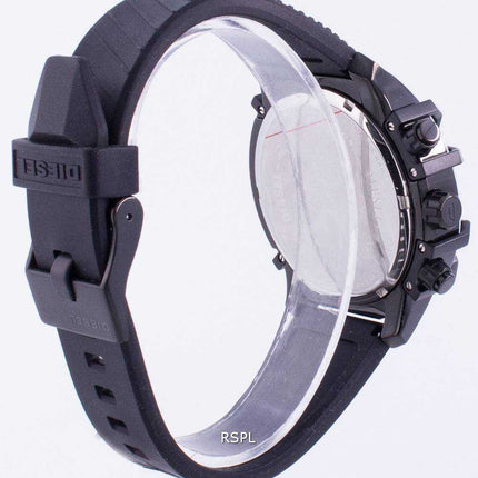 Orologio da uomo al quarzo Diesel Griffed DZ4520