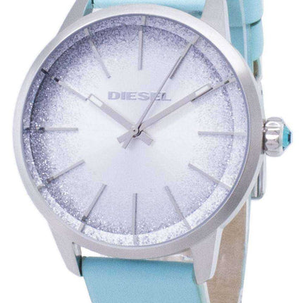 Orologio da donna Diesel Castilla Quartz DZ5564