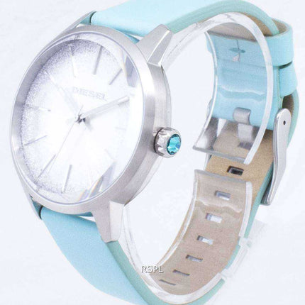 Orologio da donna Diesel Castilla Quartz DZ5564