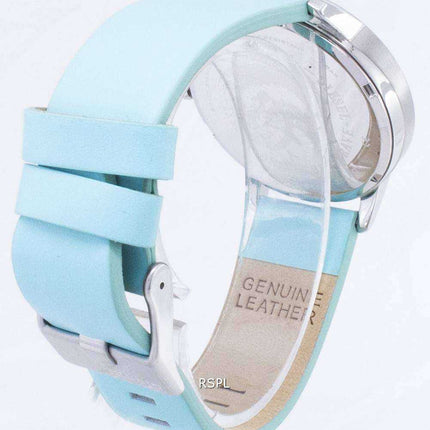 Orologio da donna Diesel Castilla Quartz DZ5564