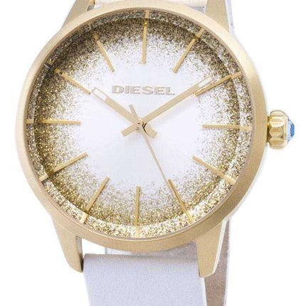 Orologio da donna Diesel Castilla Quartz DZ5565