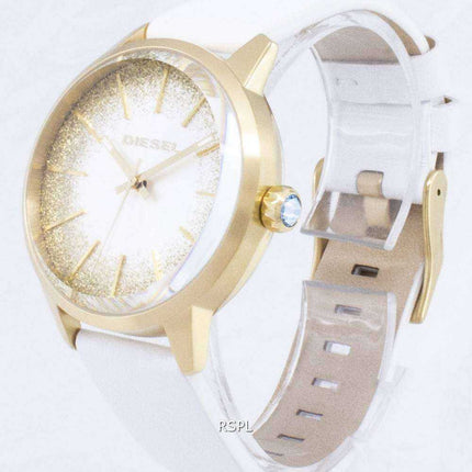 Orologio da donna Diesel Castilla Quartz DZ5565