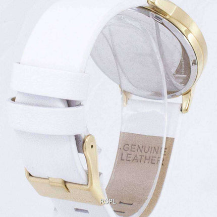 Orologio da donna Diesel Castilla Quartz DZ5565