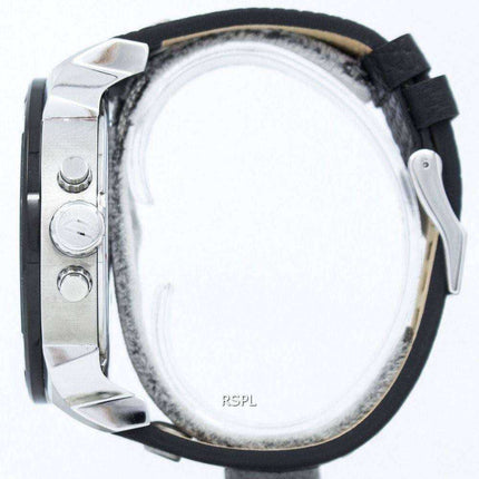 Orologio da uomo Diesel Mr. Daddy 2.0 Oversized Chronograph DZ7313
