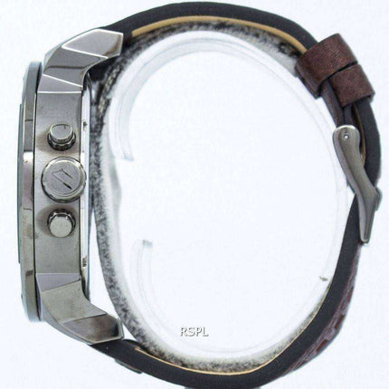 Orologio da uomo Diesel Mr. Daddy 2.0 Four Time Zone DZ7314