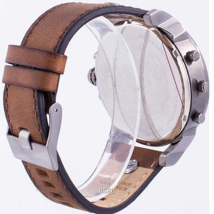 Orologio da uomo Diesel Mr.Daddy 2.0 DZ7413 al quarzo