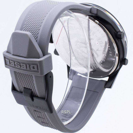 Orologio da uomo Diesel Boltdown DZ7416 Cronografo al quarzo