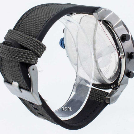 Orologio al quarzo cronografo Diesel Mr.Daddy 2.0 DZ7420