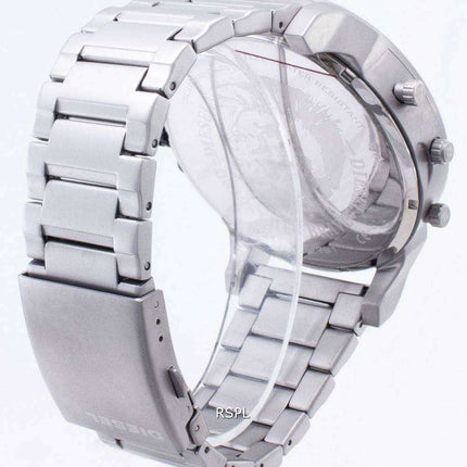 Diesel Mr. Daddy 2.0 Only The Brave DZ7421 Cronografo analogico da uomo