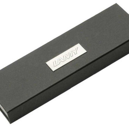 Confezione regalo LAMY E107 (CONFEZIONE REGALO VUOTA)
