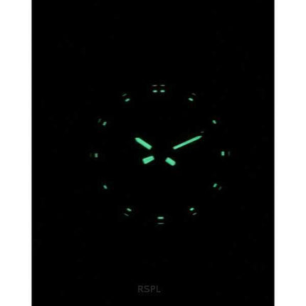 Casio Edifice Sospensione 50th Anniversary Limited Edition Quadrante Blu Tough Solar ECB-2000SS-2A Orologio da Uomo 100M